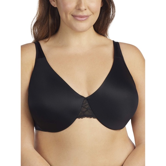 Vanity Fair Other - NWT VANITY FAIR Smooth Full Coverage Unlined